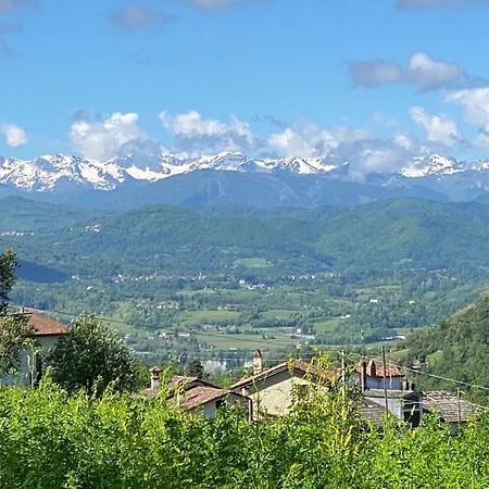 Campingplatz Pina Ceva